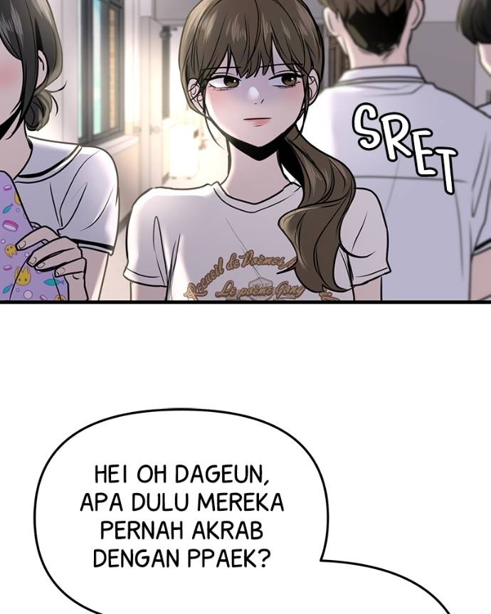 Back to The Chanbi Chapter 21 Image 94