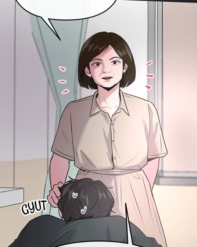 Back to The Chanbi Chapter 22 Image 1