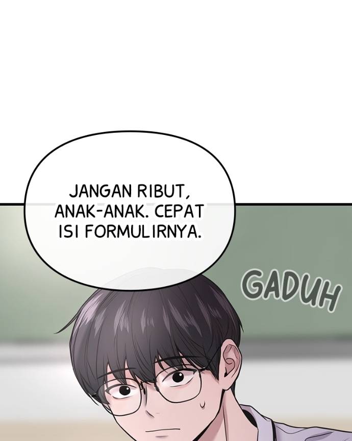 Back to The Chanbi Chapter 22 Image 5