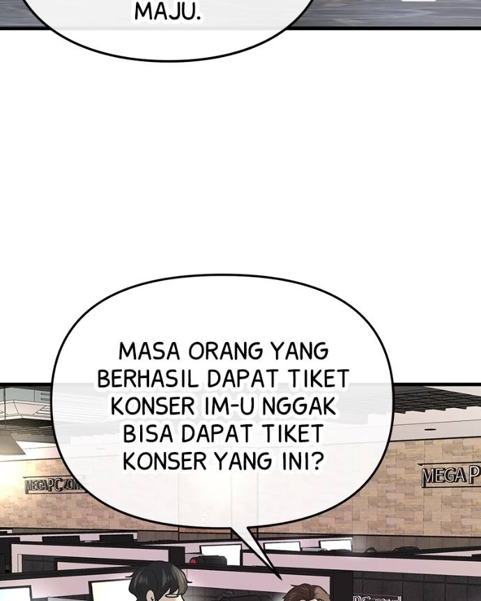 Back to The Chanbi Chapter 22 Image 100