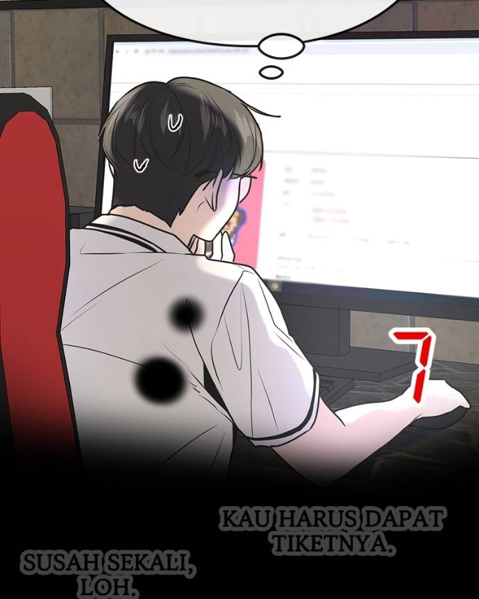 Back to The Chanbi Chapter 22 Image 104
