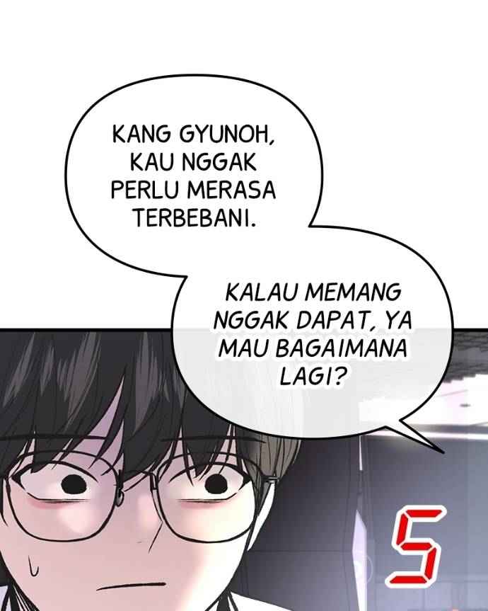 Back to The Chanbi Chapter 22 Image 106