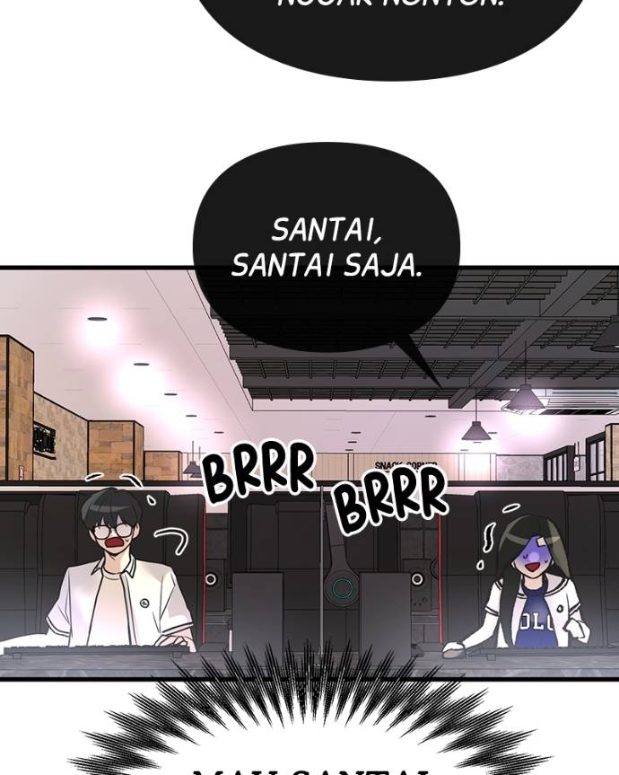 Back to The Chanbi Chapter 22 Image 109