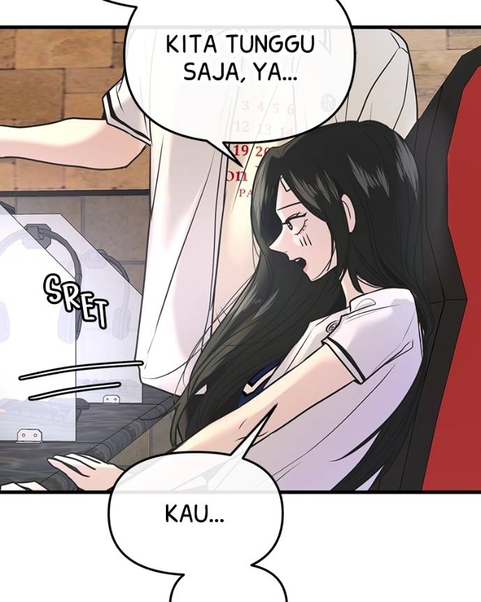 Back to The Chanbi Chapter 22 Image 120