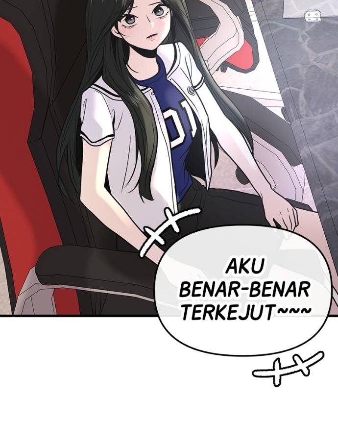 Back to The Chanbi Chapter 22 Image 125