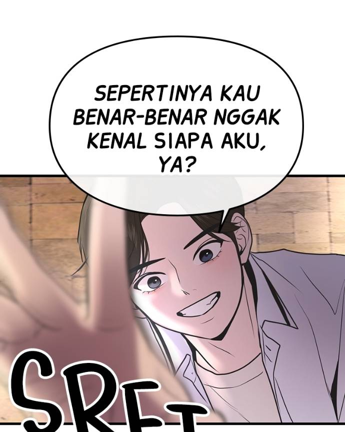 Back to The Chanbi Chapter 22 Image 126