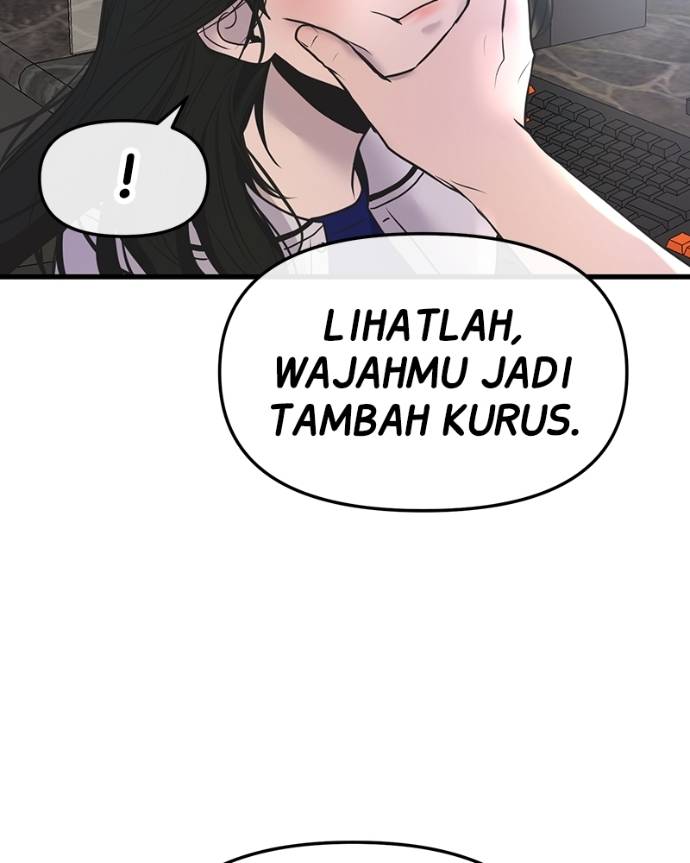 Back to The Chanbi Chapter 22 Image 128