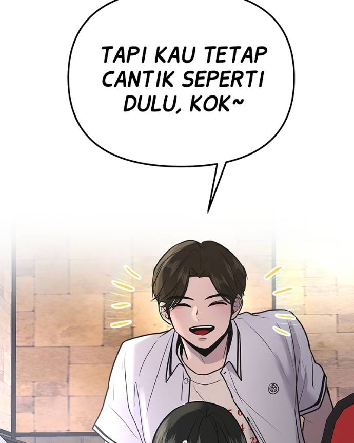 Back to The Chanbi Chapter 22 Image 129