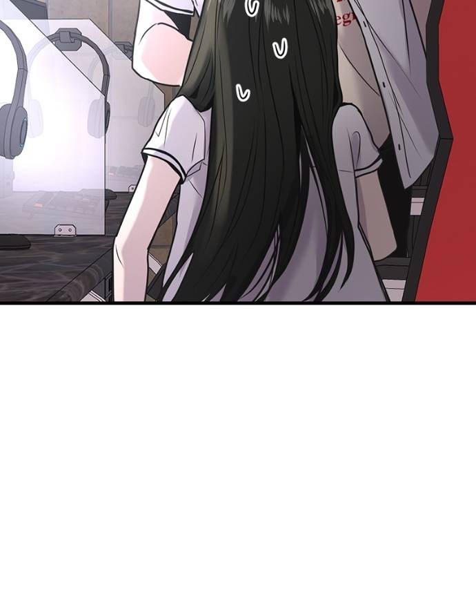 Back to The Chanbi Chapter 22 Image 130