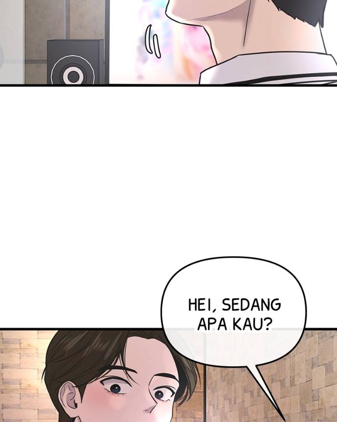 Back to The Chanbi Chapter 22 Image 134
