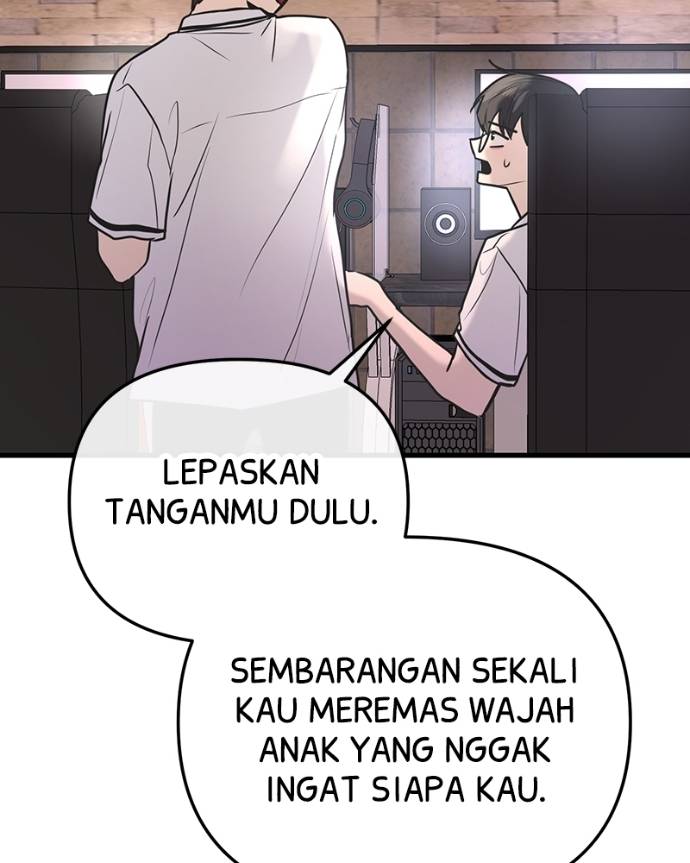 Back to The Chanbi Chapter 22 Image 136