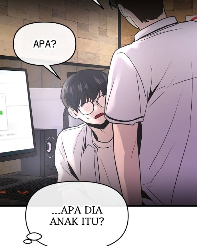 Back to The Chanbi Chapter 22 Image 139