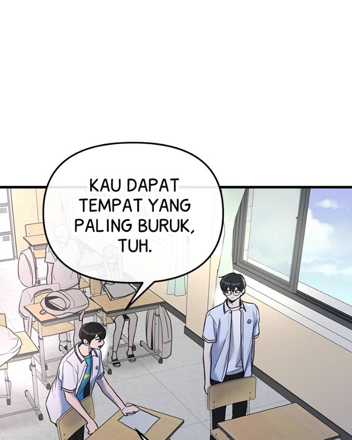 Back to The Chanbi Chapter 22 Image 15