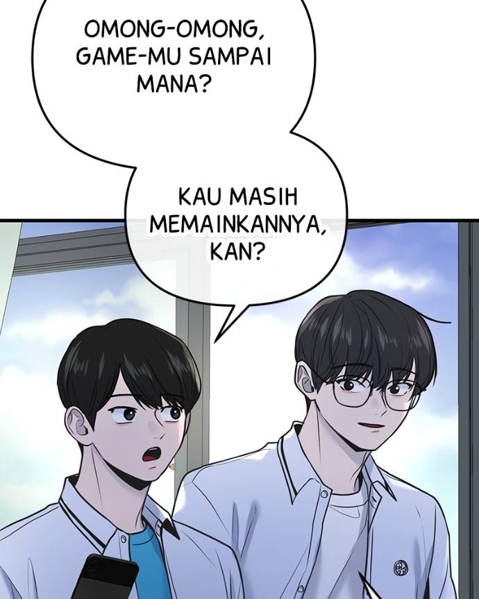 Back to The Chanbi Chapter 22 Image 18