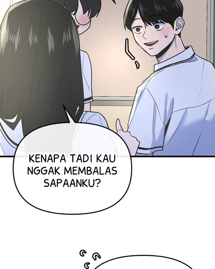 Back to The Chanbi Chapter 22 Image 28