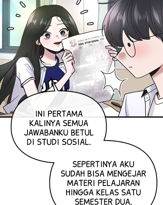 Back to The Chanbi Chapter 22 Image 43