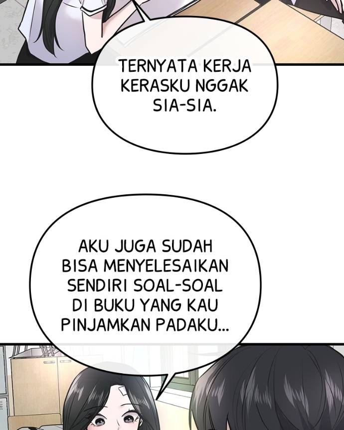 Back to The Chanbi Chapter 22 Image 45