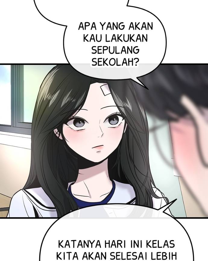 Back to The Chanbi Chapter 22 Image 51