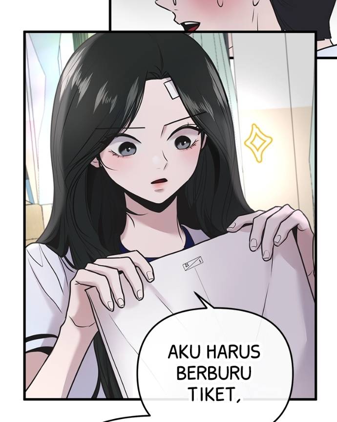 Back to The Chanbi Chapter 22 Image 58