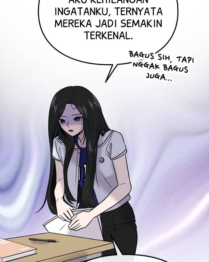 Back to The Chanbi Chapter 22 Image 63