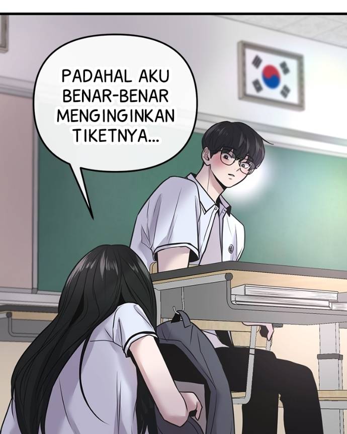 Back to The Chanbi Chapter 22 Image 65