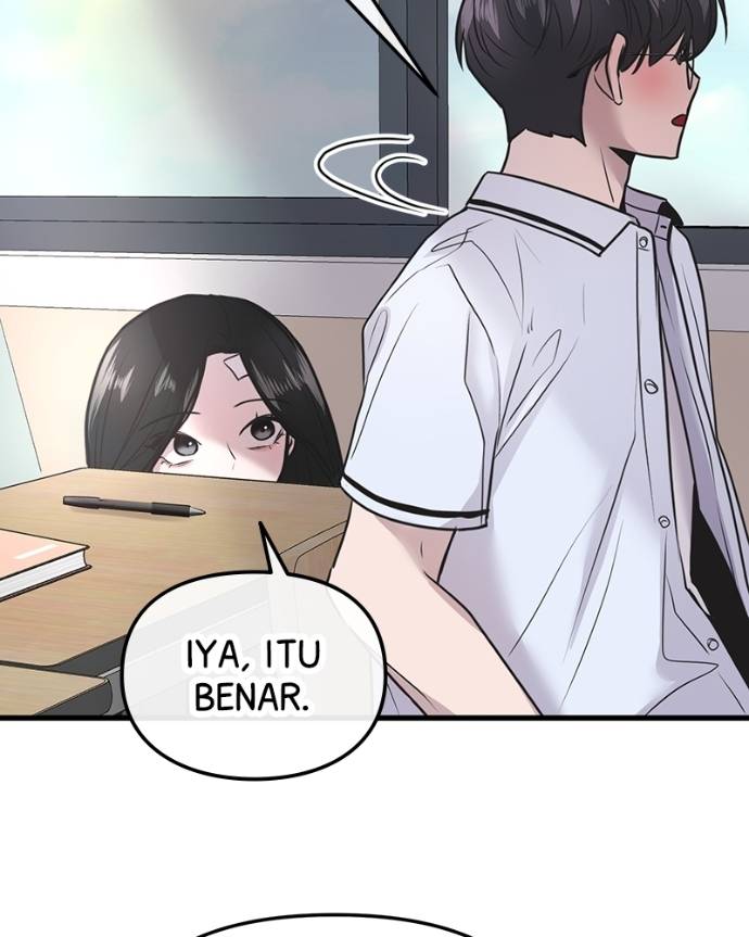 Back to The Chanbi Chapter 22 Image 68