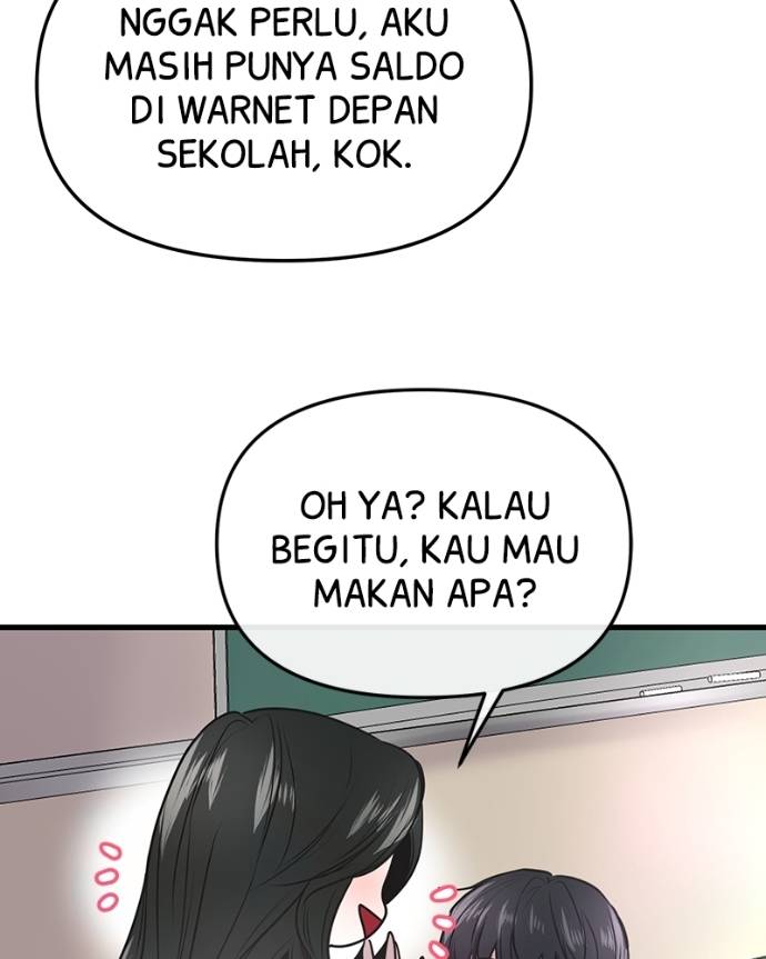 Back to The Chanbi Chapter 22 Image 72