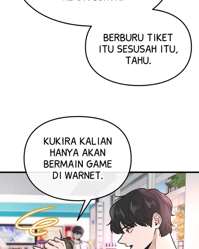 Back to The Chanbi Chapter 22 Image 79