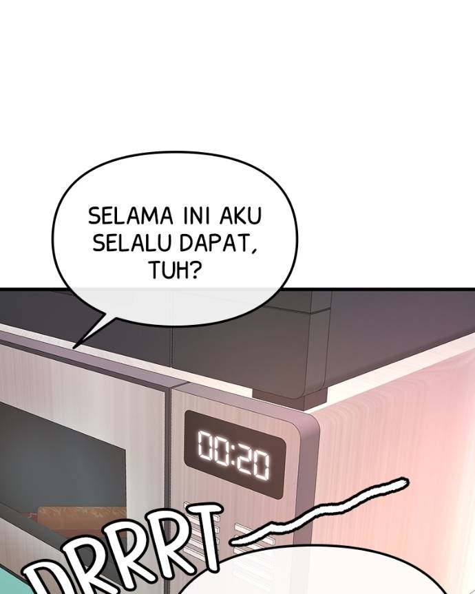 Back to The Chanbi Chapter 22 Image 83