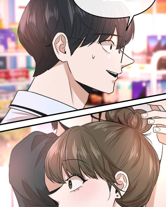 Back to The Chanbi Chapter 22 Image 85