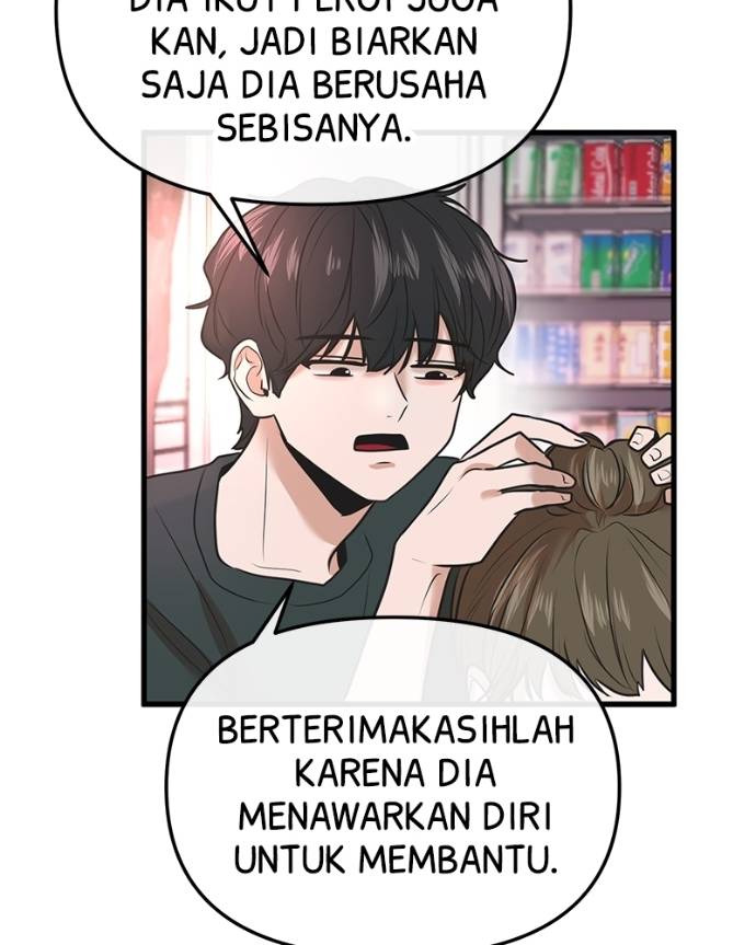 Back to The Chanbi Chapter 22 Image 87