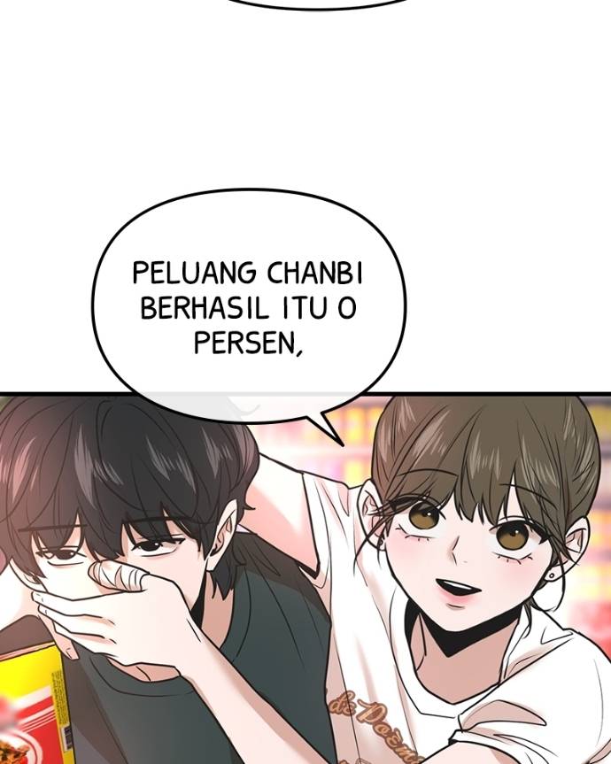Back to The Chanbi Chapter 22 Image 88