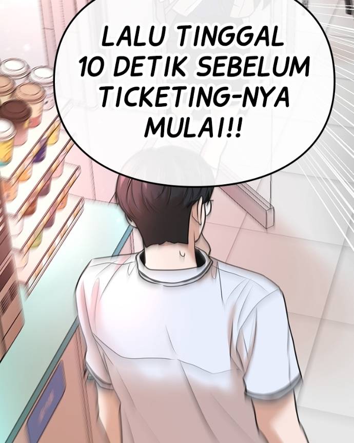 Back to The Chanbi Chapter 22 Image 95