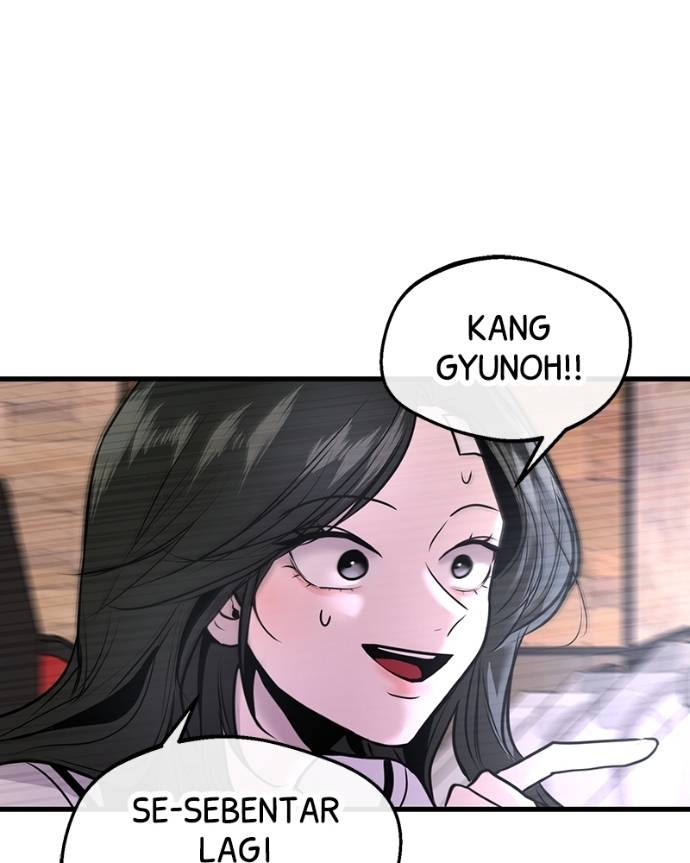 Back to The Chanbi Chapter 23 Image 2