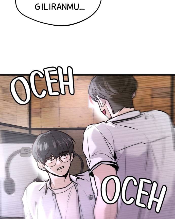 Back to The Chanbi Chapter 23 Image 3