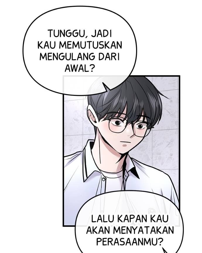 Back to The Chanbi Chapter 23 Image 100
