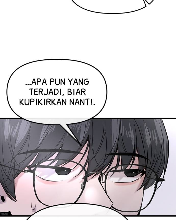Back to The Chanbi Chapter 23 Image 101