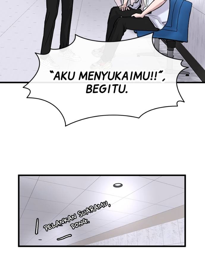 Back to The Chanbi Chapter 23 Image 107