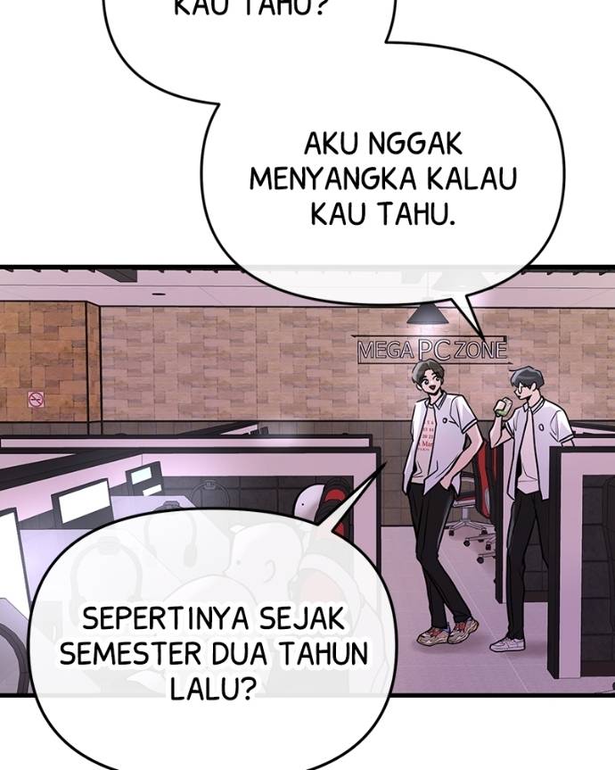 Back to The Chanbi Chapter 23 Image 110