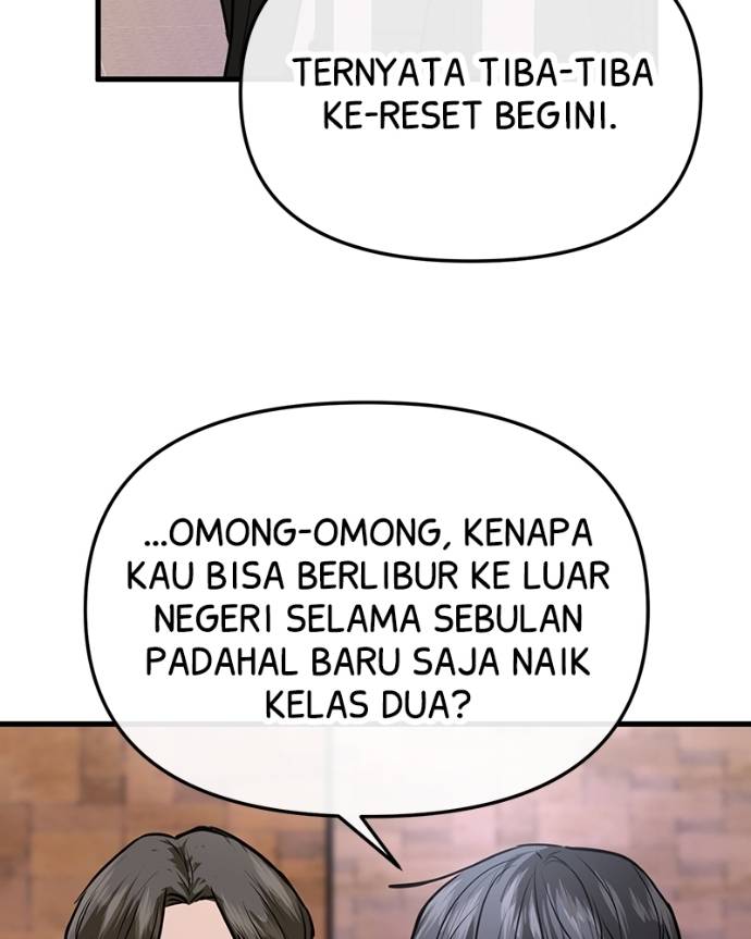 Back to The Chanbi Chapter 23 Image 112