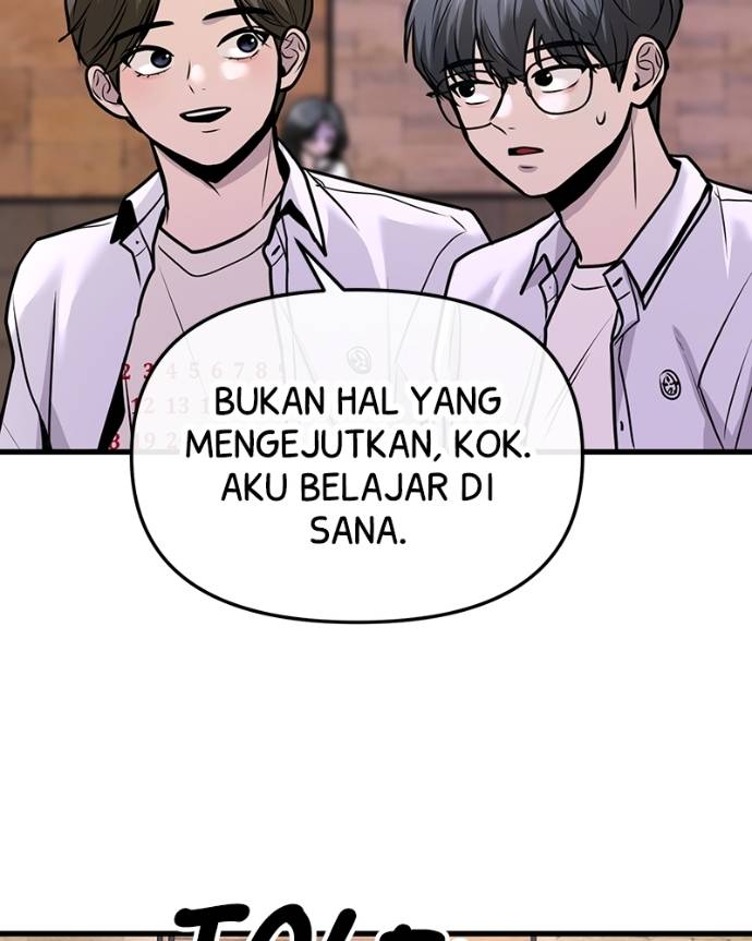 Back to The Chanbi Chapter 23 Image 113