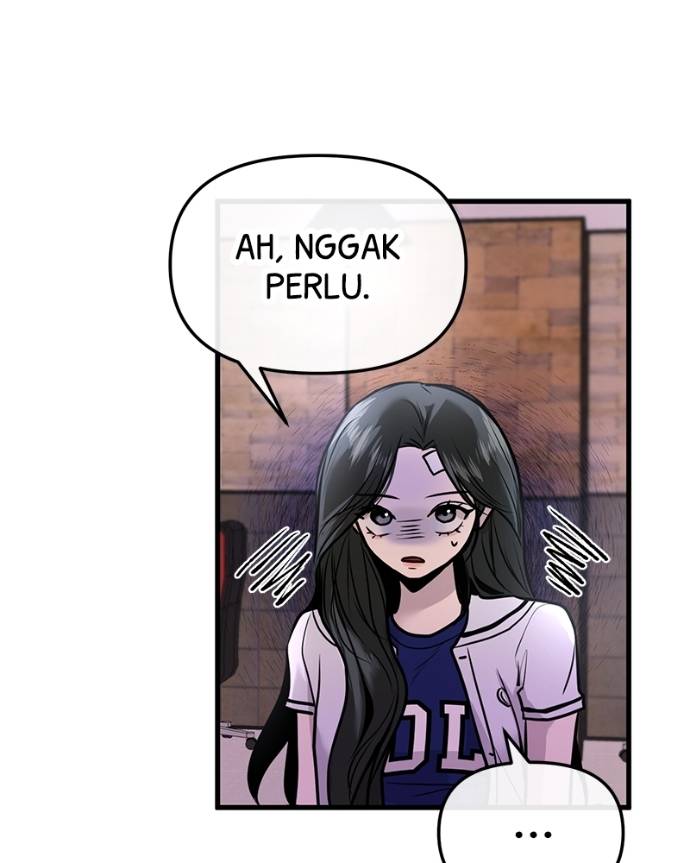 Back to The Chanbi Chapter 23 Image 115