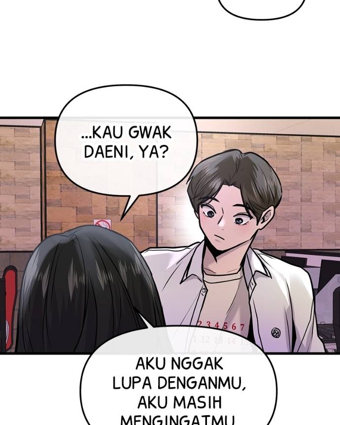 Back to The Chanbi Chapter 23 Image 116