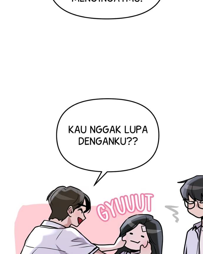 Back to The Chanbi Chapter 23 Image 117