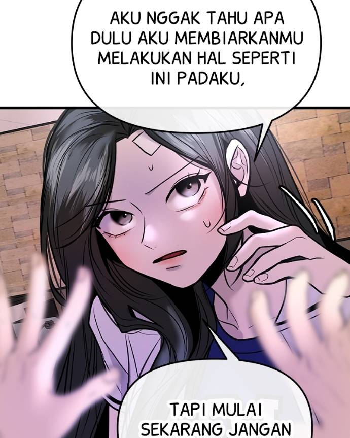 Back to The Chanbi Chapter 23 Image 119