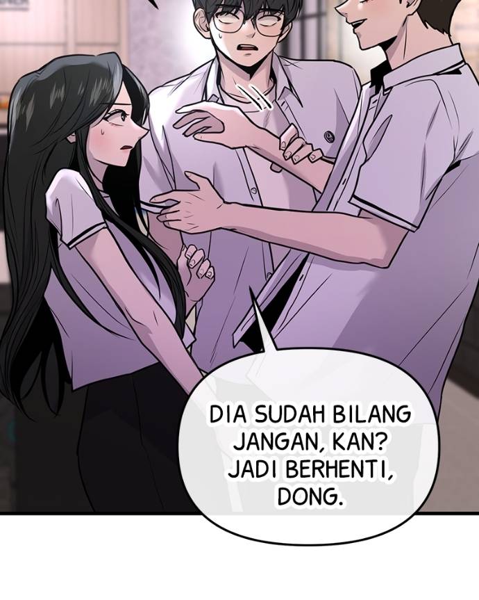 Back to The Chanbi Chapter 23 Image 123