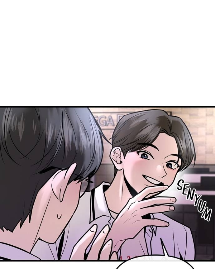 Back to The Chanbi Chapter 23 Image 124