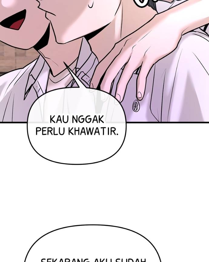 Back to The Chanbi Chapter 23 Image 127