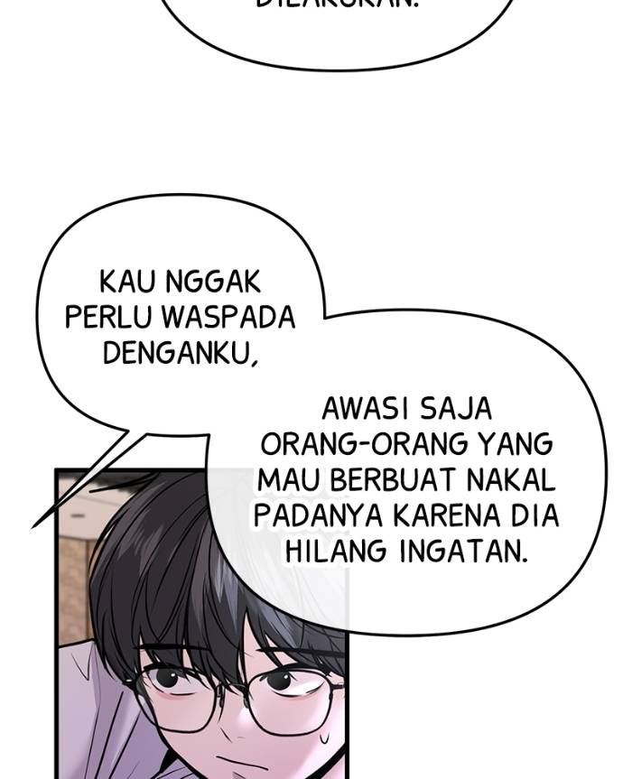 Back to The Chanbi Chapter 23 Image 129