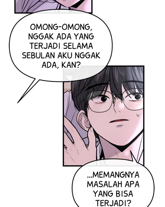 Back to The Chanbi Chapter 23 Image 130